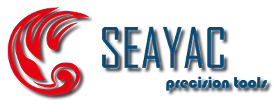 Seayac Precision Tools Co.,ltd