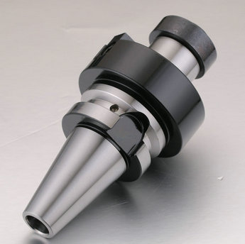  High precision Face Mill Holder