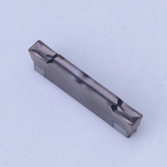 MGMN 2mm,2.5mm,3mm,4mm,5mm carbide insert cutting tools