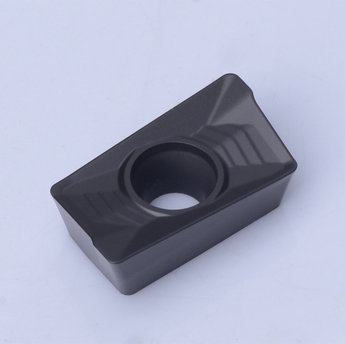 APMT160408 carbide milling insert