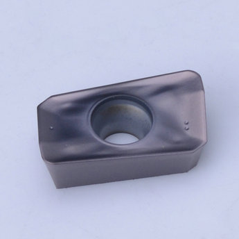 APMT1135PDTR insert for milling cutter