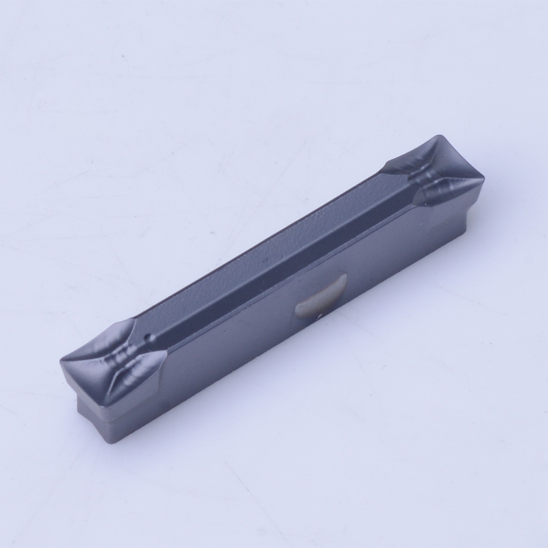 WD carbide insert cutting tools 
