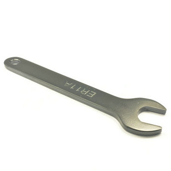 ER11-A Wrench
