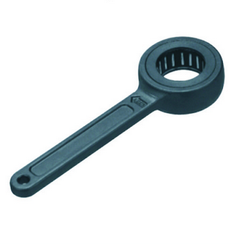 GER Wrench